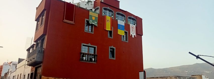 WhatsApp Image 2025-07-20 at 220409