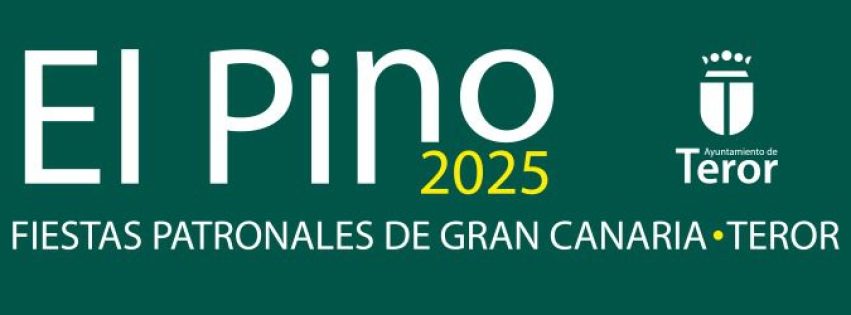 WhatsApp Image 2025-08-22 at 172327