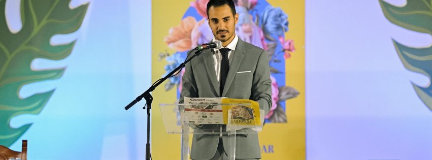 WhatsApp Image 2025-08-22 at 215111 3