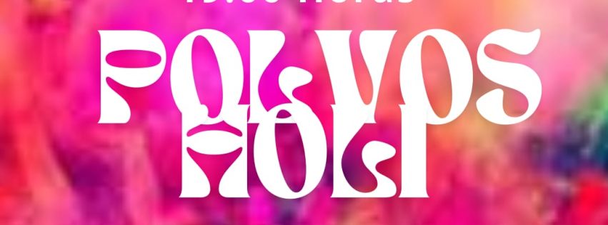 WhatsApp Image 2025-08-26 at 135507