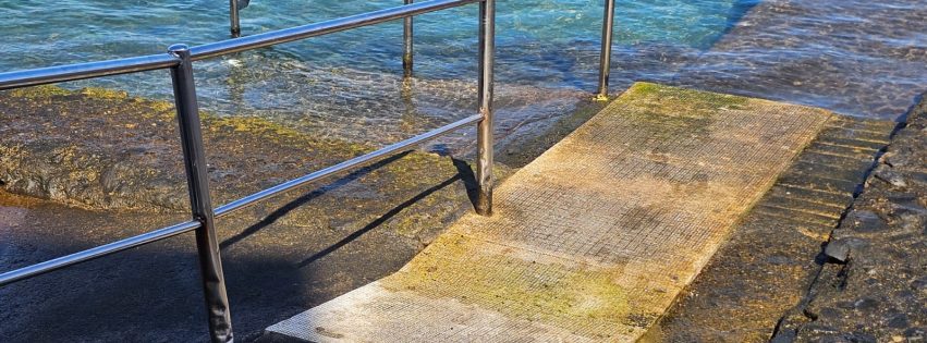 WhatsApp Image 2025-08-26 at 140530