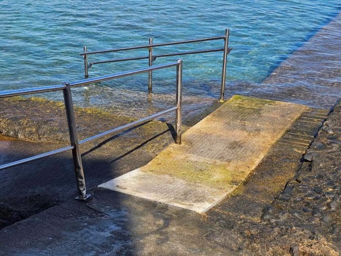 Whatsapp Image 2025-08-26 At 140530