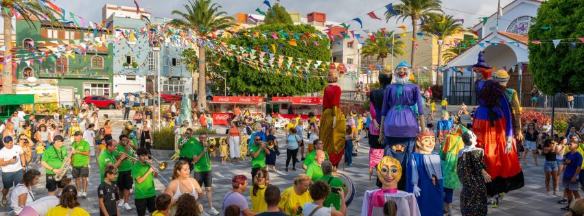 WhatsApp Image 2025-08-26 at 204304 WhatsApp Image 2025-08-26 at 204304