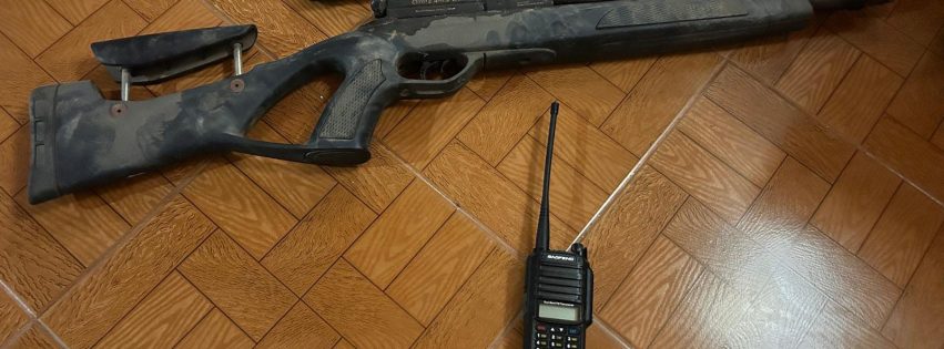 WhatsApp Image 2025-09-23 at 085852