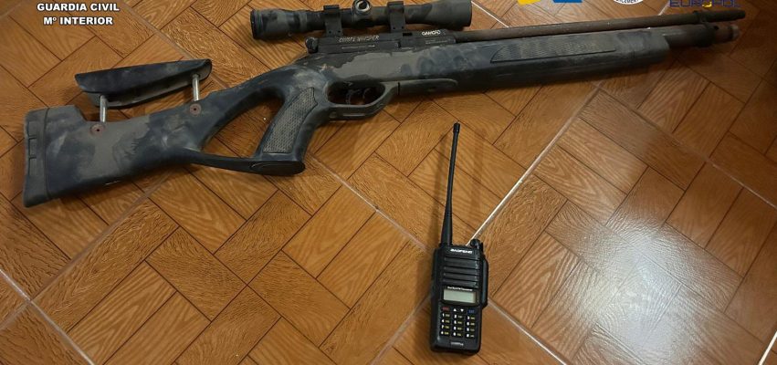 WhatsApp Image 2025-09-23 at 085852