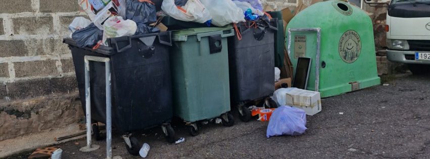 WhatsApp Image 2025-10-19 at 201024 1