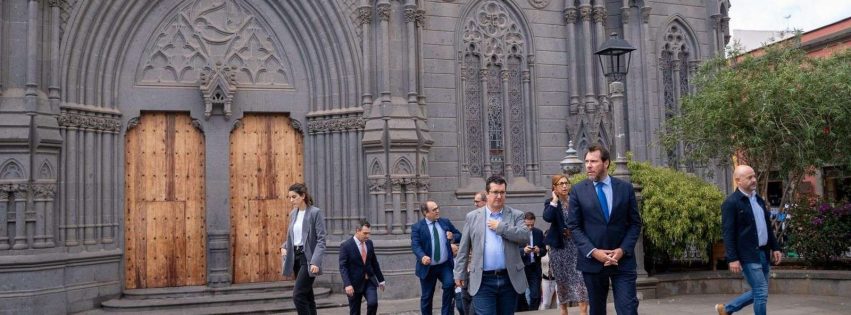 WhatsApp Image 2025-11-06 at 133943 3