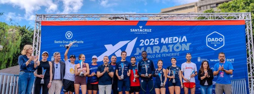 WhatsApp Image 2025-11-16 at 154113