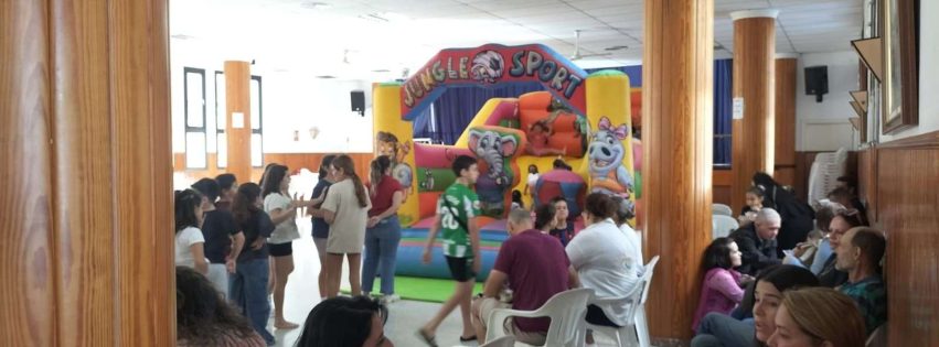 WhatsApp Image 2025-11-23 at 111938