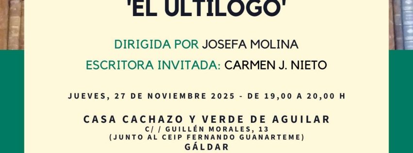 WhatsApp Image 2025-11-24 at 103426