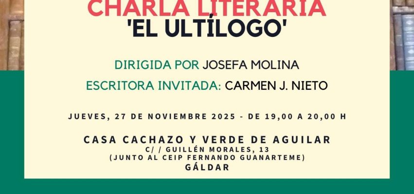 WhatsApp Image 2025-11-24 at 103426