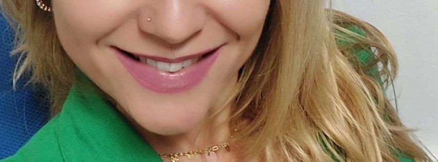 WhatsApp Image 2025-11-25 at 055625