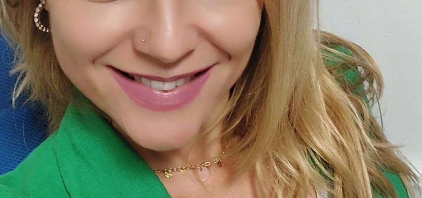 WhatsApp Image 2025-11-25 at 055625