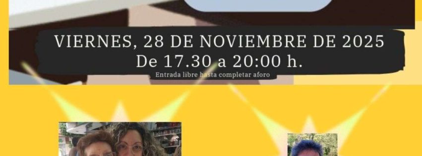 WhatsApp Image 2025-11-27 at 135145