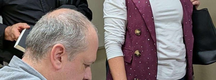 WhatsApp Image 2025-11-27 at 231915 3