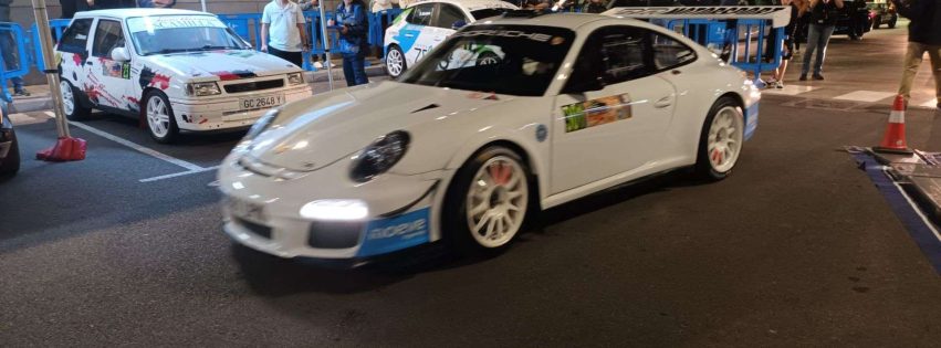 WhatsApp Image 2025-11-28 at 185408