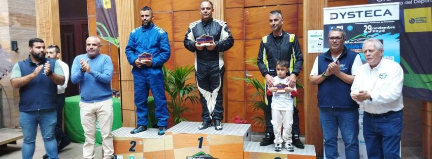 WhatsApp Image 2025-11-29 at 162326 1