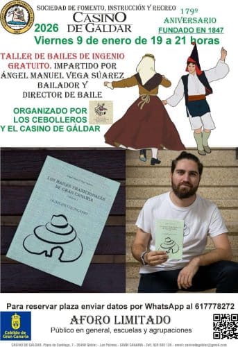 Whatsapp Image 2025-12-02 At 111907