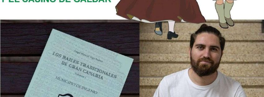 WhatsApp Image 2025-12-02 at 111907