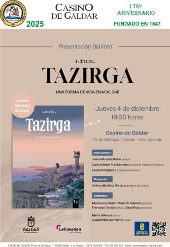 Whatsapp Image 2025-12-03 At 203614