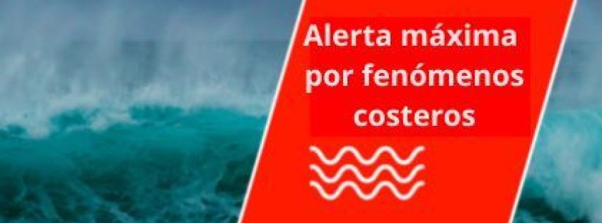 WhatsApp-Image-2025-12-12-at-13.57.13