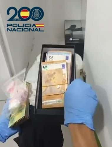 Whatsapp Image 2025-12-13 At 11.01.06