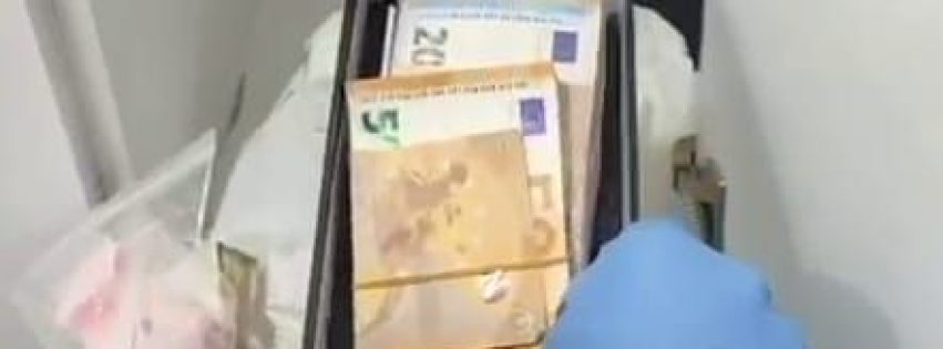 WhatsApp Image 2025-12-13 at 11.01.06