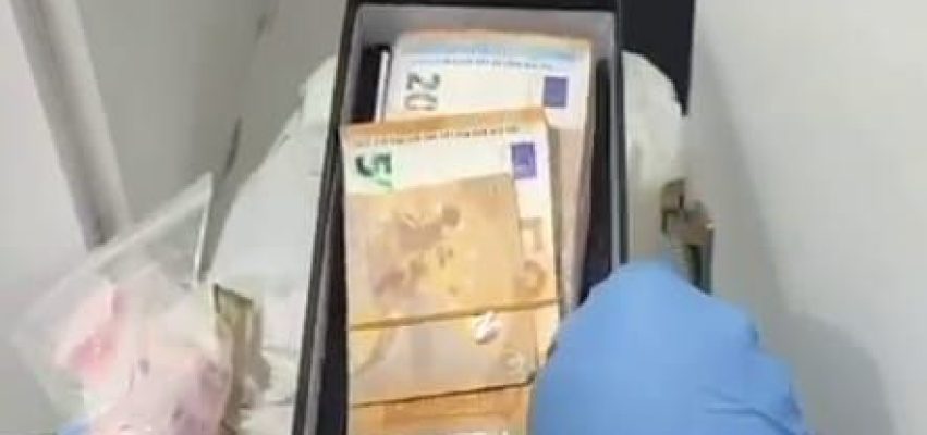 WhatsApp Image 2025-12-13 at 11.01.06