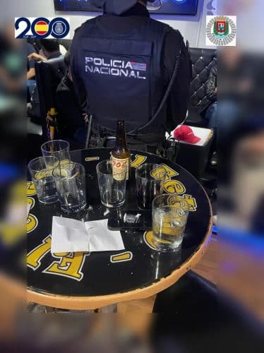 Whatsapp Image 2025-12-13 At 13.02.18