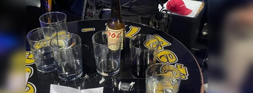 WhatsApp Image 2025-12-13 at 13.02.18