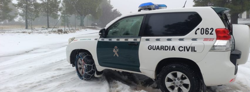 WhatsApp Image 2025-12-13 at 17.59.39