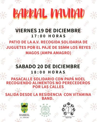 Whatsapp Image 2025-12-15 At 11.22.04