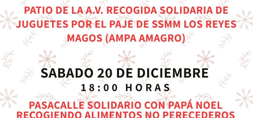 WhatsApp Image 2025-12-15 at 11.22.04