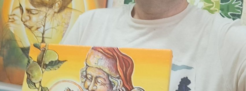 WhatsApp Image 2025-12-19 at 17.38.04