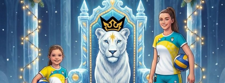 WhatsApp Image 2025-12-24 at 11.53.27