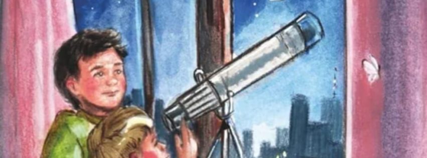 WhatsApp Image 2025-12-26 at 10.11.16 (1)