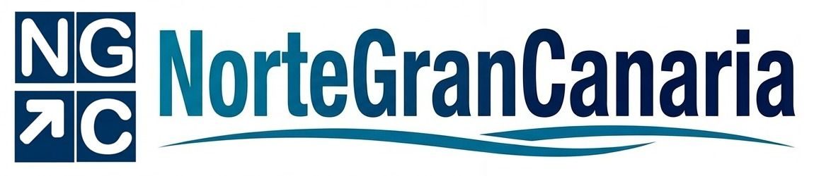 NorteGranCanaria