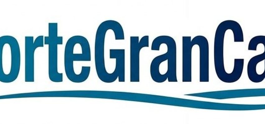 WhatsApp Image 2026-01-07 at 10.34.00