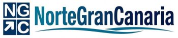 NorteGranCanaria