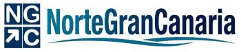 NorteGranCanaria