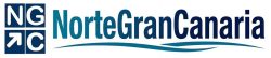 Nortegrancanaria