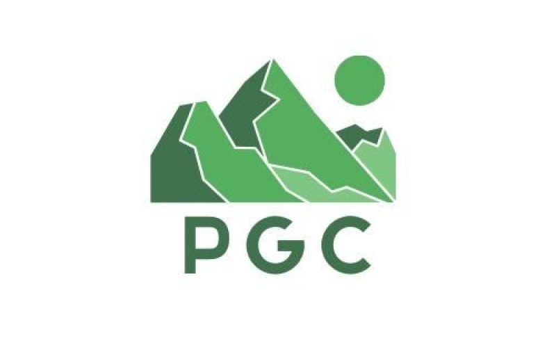 WhatsApp Image 2026-01-27 at 21.21.01