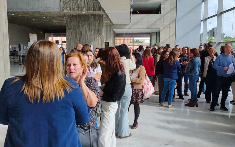 WhatsApp Image 2026-02-06 at 12.19.30