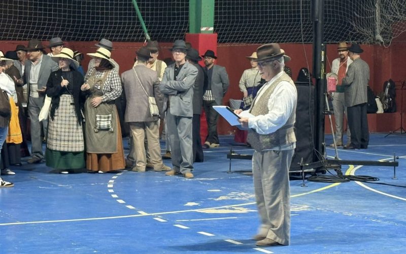 Fernando Malaxechevarría