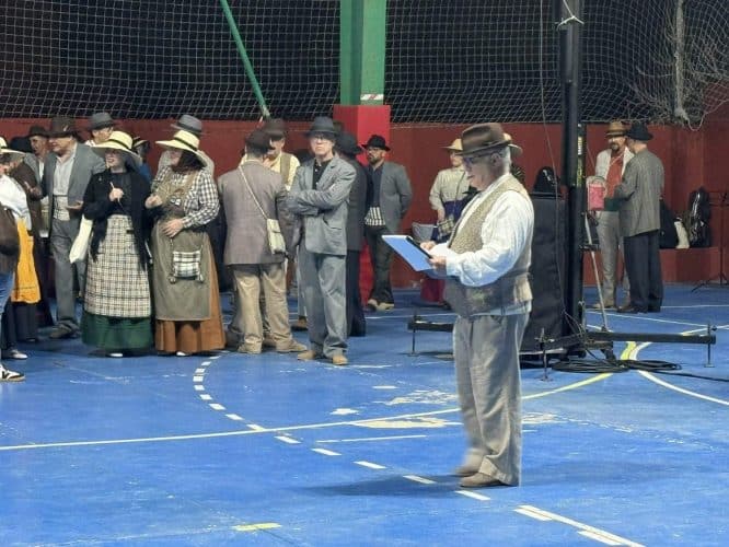 Fernando Malaxechevarría