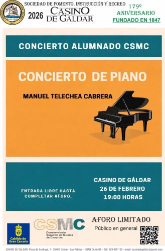 WhatsApp Image 2026-02-26 at 10.07.48 (2)