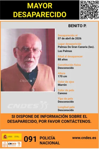 Whatsapp Image 2026 04 08 At 17.44.01 (1)