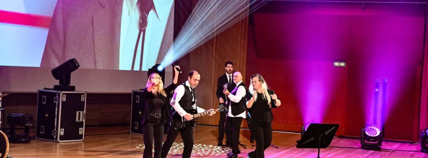 XV GALA ADELANTE ACCM EN EL ALFREDO KRAUS LAS PALMAS 2025 por Antonio Ali 55