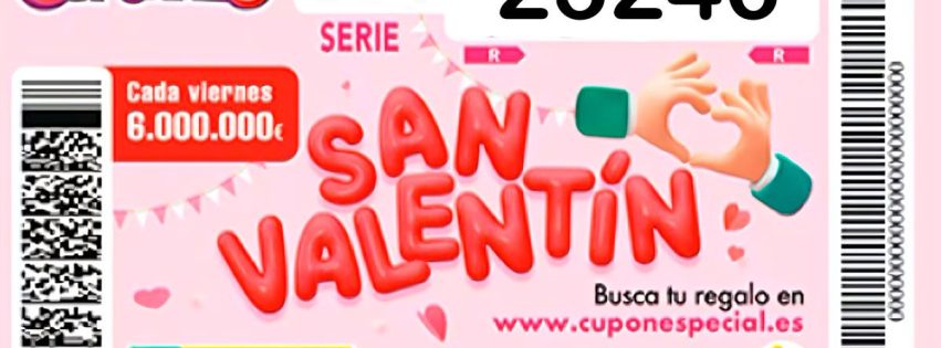 XWJJLIA3JVHJVBWD6NBX6AXBBM XWJJLIA3JVHJVBWD6NBX6AXBBM