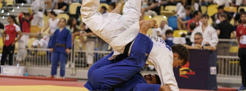 XXIV MEM SANTIAGO OJEDA JUDO (14) (1) XXIV MEM SANTIAGO OJEDA JUDO (14) (1)